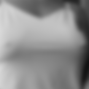 rencontre-Cougar-La Teste-de-Buch